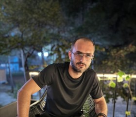 RoM, 35, Sochi