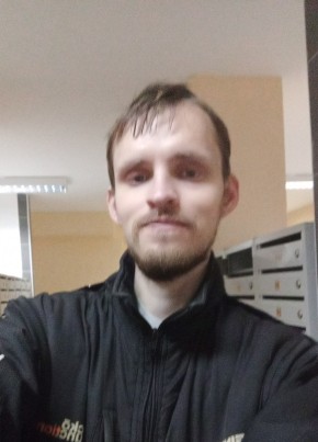 Кирилл