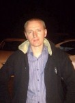 Евгений, 37 лет