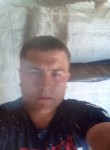 Станислав, 28 лет, Артемівськ (Донецьк)