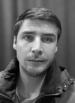 Максим, 32 года, Сергиев Посад