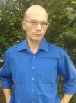 Сергей, 39 лет, Шахты