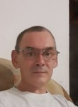 Eduard, 50, Tisul