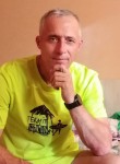 Sergey, 51, Astrakhan