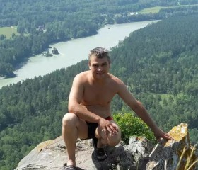 Sergey, 56, Tashtagol