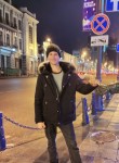 Алексей, 42 года, Хабаровск