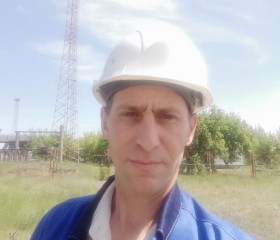 Николай, 39 лет, Екібастұз