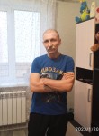 Анатолий Шиков, 55 лет, Смоленск
