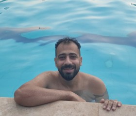 Mesho, 27 лет, الإسكندرية