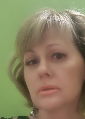 Лара, 51, Россия, Коломна