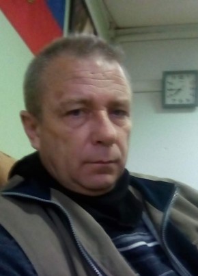 Дмитрий, 53, Россия, Жуков