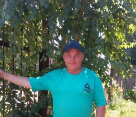 Игорь, 41 год, Бийск
