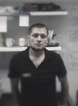 Анатолий, 42 года, Ижевск