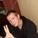 Дмитрий , 36 - 2