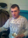 Николай, 52 года, Курган