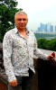 Сергей, 61 - Только Я Фотография 1