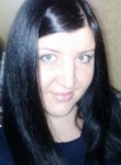 Алена, 34 года, Иваново