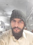 Zain Ali df, 23 года, فیصل آباد