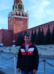 Vitaliy, 54 года, Ростов-на-Дону