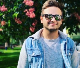 zajicek, 25, Peer
