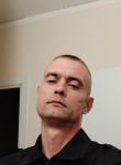 Денис Бузуков, 37 лет, Калуга
