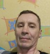 Игорь