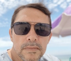 Alexandre flores, 50 лет, Rio de Janeiro