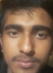 Sagar, 20 лет, Butwāl
