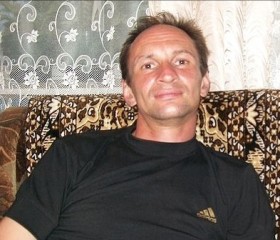 Алексей, 50 лет, Сарапул
