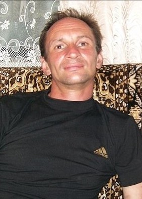 Aleksey, 50, Russia, Sarapul