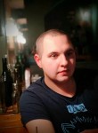 Антон, 26 лет, Дніпро