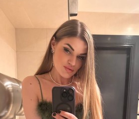 Tati❤️, 41, Sligo
