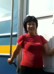 Наталья, 55 лет, Новочеркасск