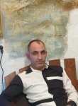 Emik Arshakyan, 43 года, Санкт-Петербург