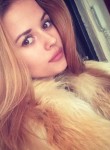 Ella, 29 лет, Новосибирск
