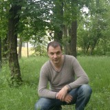 sisarev