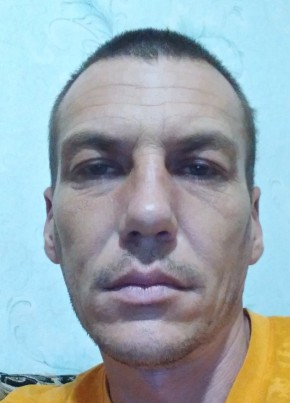 Александр, 40, Россия, Боровск