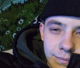 Artyem, 26, Blagoveshchensk (Amur)