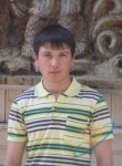 Яков, 28 лет