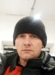 Евгений, 39 лет, Нижний Тагил