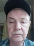 Aleksandr, 68  , Moscow