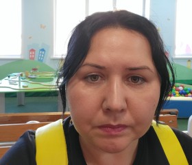 Татьяна, 39 лет, Чебоксары