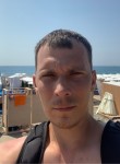 Вадим - Нижний Новгород