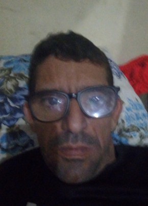 Felipe из Garanhuns 38 лет