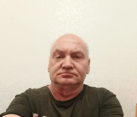 Nikolay, 53, Yekaterinoslavka