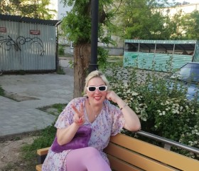 Татьяна, 38 лет, Севастополь