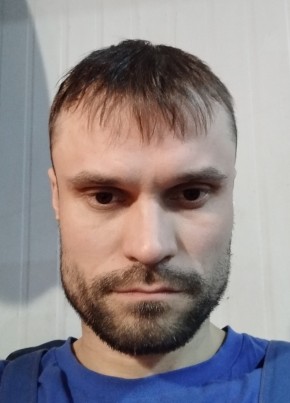 vfrcbv, 35, Россия, Зарайск