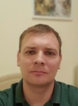 Макс, 32 года, Ставрополь