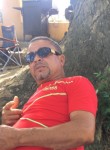 Ramon, 37 лет, Villa de Laguna Salada
