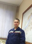 Валерий, 34 года, Красноярск